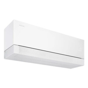 SAMSUNG MULTI UNUTARNJA JEDINICA WIND FREE PREMIERE AR70H18C1AWNEU